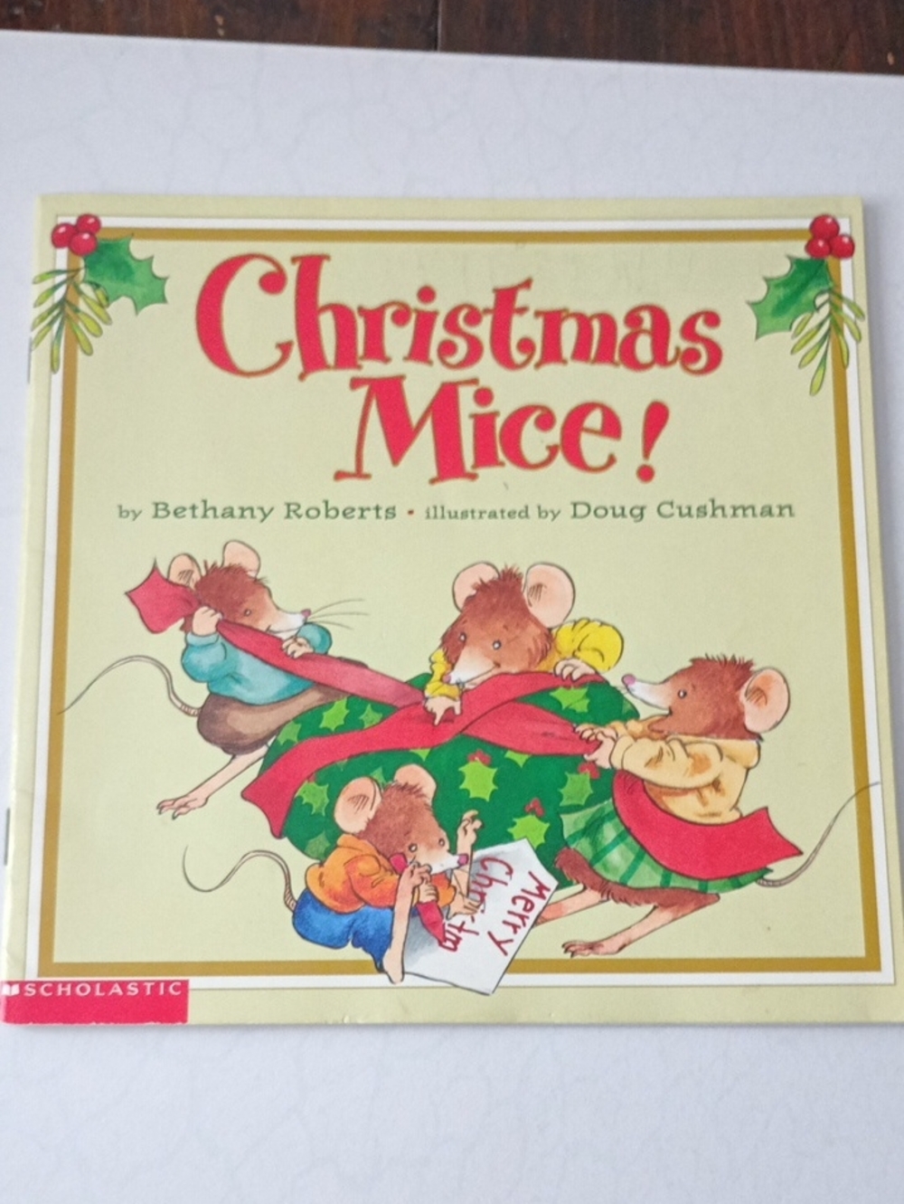 14 Books - Picture 9 of 14